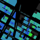 Image for article titled The Exact Age of Almost Every Building in NYC, in One Map